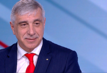 Ако Министество на финансите беше възхитено от приноса на адвокат Ивайло Дерменджиев към делото срещу Гад Зееви, това, щеше да е станало известно.
